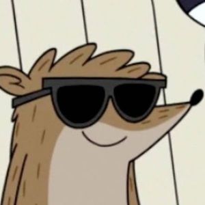 Meet your Posher, Kendra